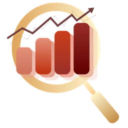 Data Science Competition