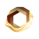 Logo LOGIKA UI 2026