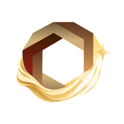 Logo LOGIKA UI 2026