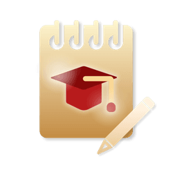 University Essay Competition