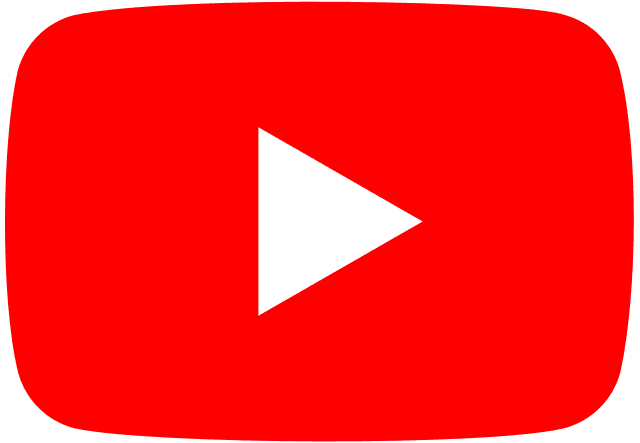 YouTube LOGIKA UI