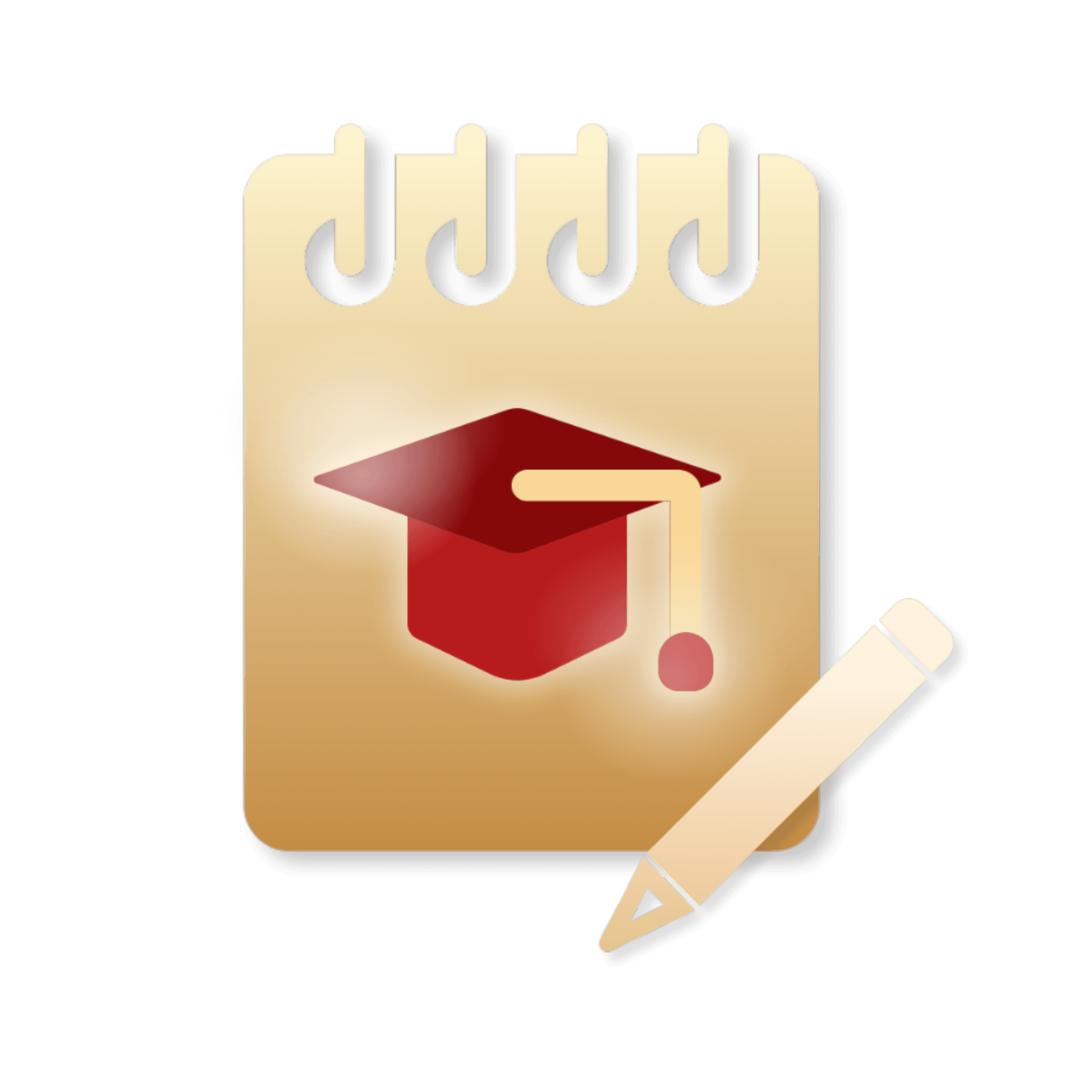 UEC Logo