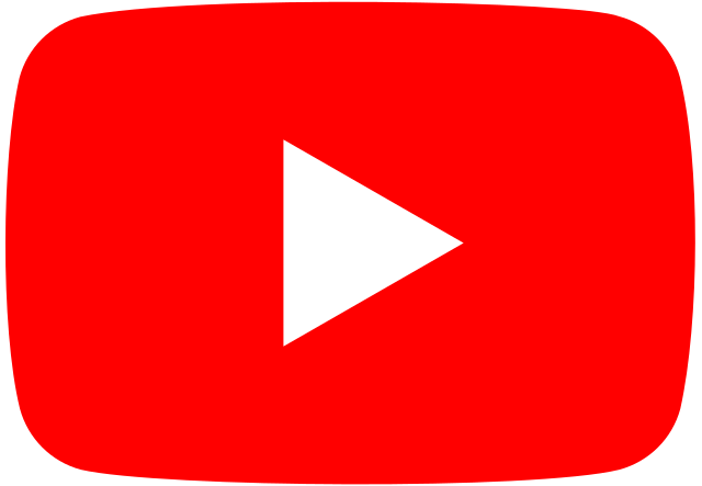 YouTube LOGIKA UI